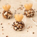 Brigadeiro Baileys