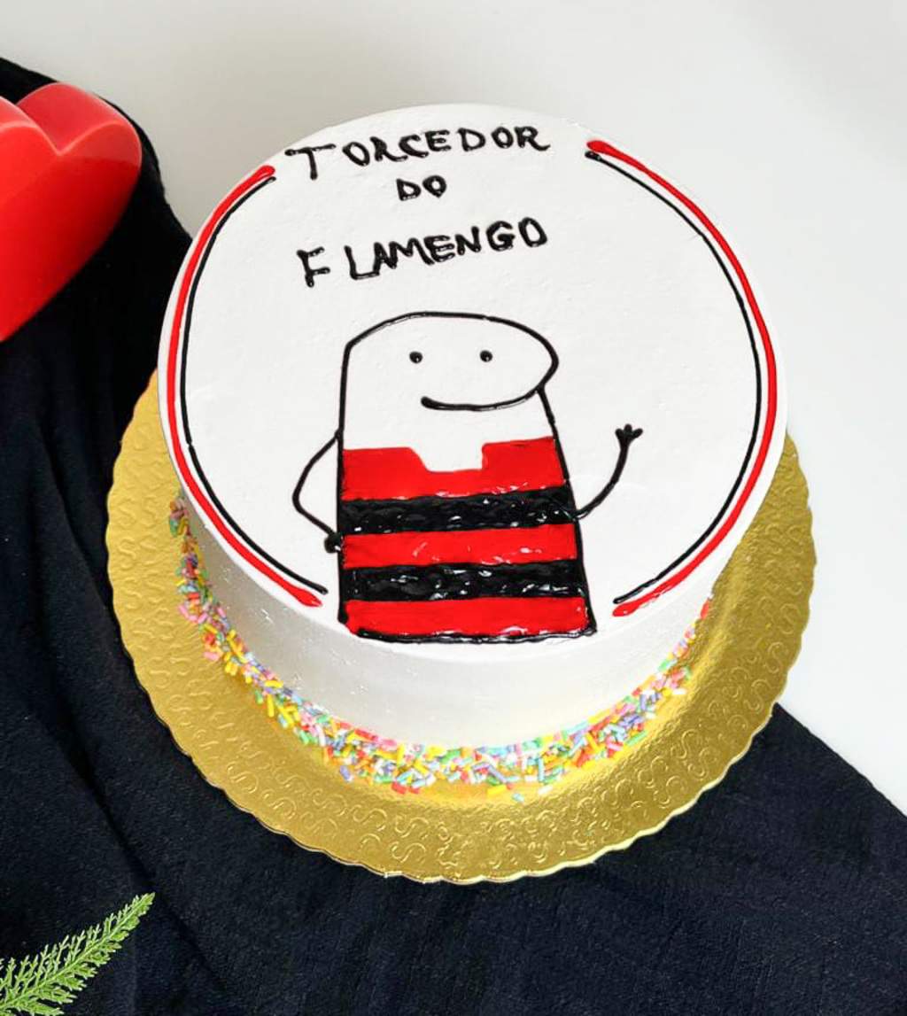 Os Bentô cake estão uma loucura - SaboreAlegria Alegrete