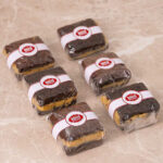 Brownie Individual