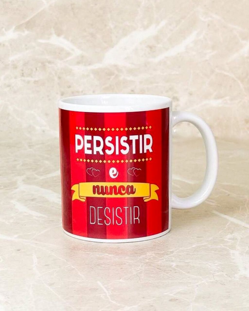 Caneca Personalizada