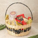 Cesta Limited Edition