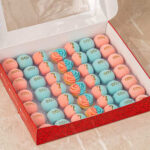 Box Doces Boy ou Girl ?
