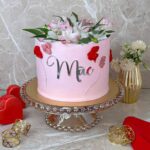Chantininho Mães