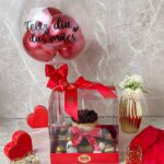 Kit Parabéns Mães