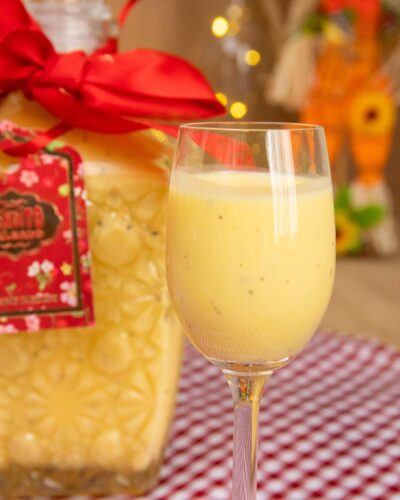 Licor Trufado Maracujá - Image 2