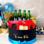 Bendito Boteco Premium