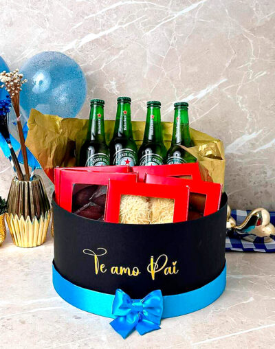 Bendito Boteco Premium
