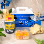Mini Kit Pais