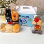 Kit Cafezinho