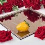 Morango do Amor Maracujá
