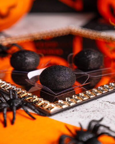 Brigadeiro Black - Imagem 3