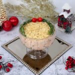 Antepasto de Salpicão