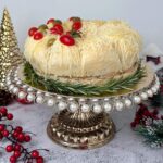 Bololícia de Salpicão