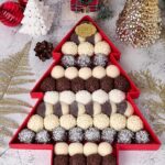 Box Árvore de Natal