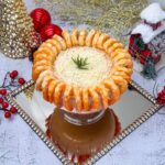 Coquetel de Camarões Grelhados Premium