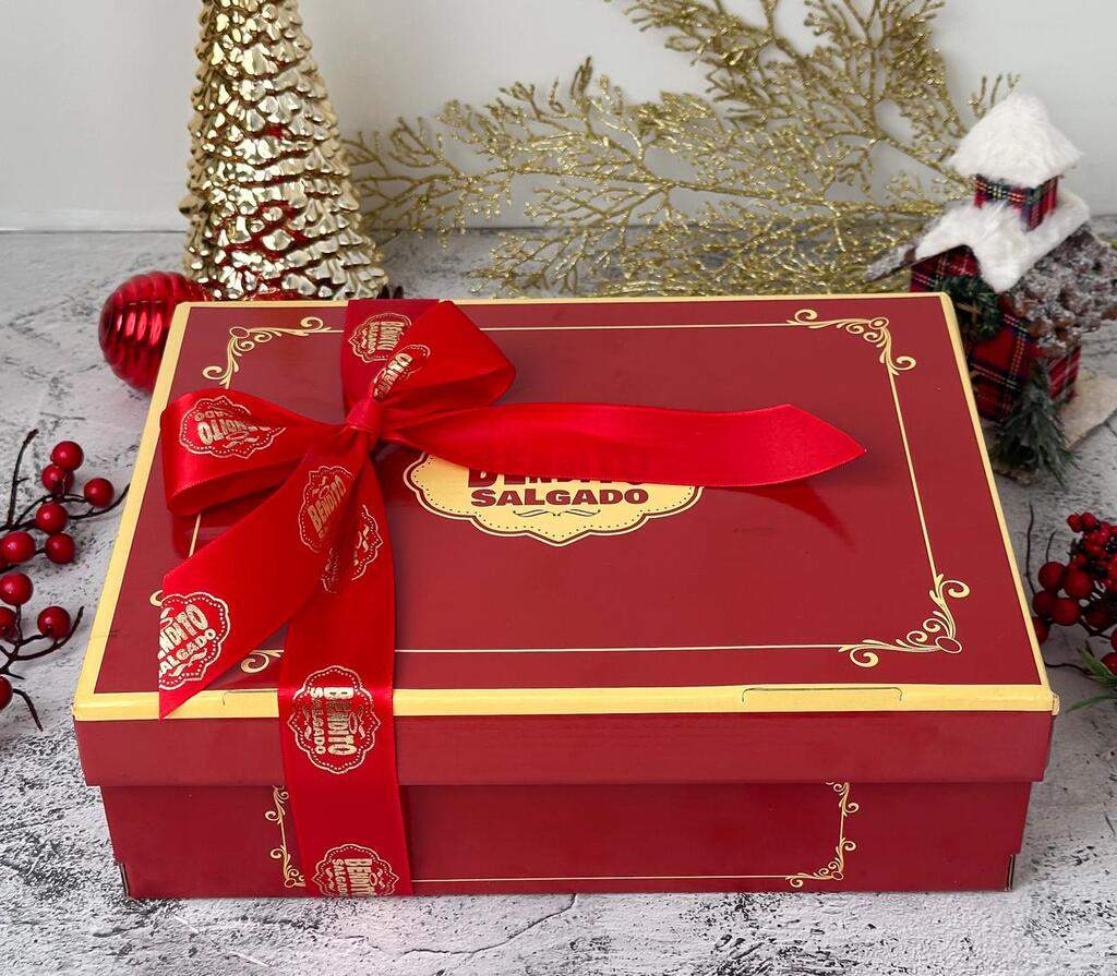 Kit Amor Natalino - Imagem 2