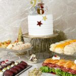 Kit Réveillon 20 Pessoas