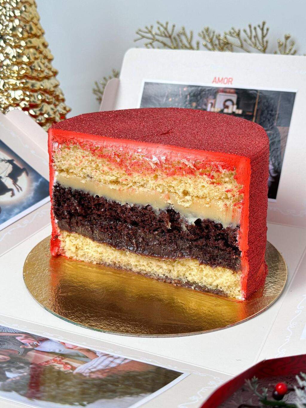 Love Box Natalino - Imagem 3