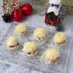 Minilícia Salpicão