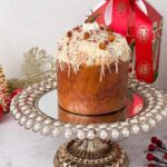 Panetone Recheado Sertanejo