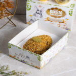 Ovo de Corte Ferrero Rocher