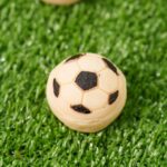 Brigadeiro de Ninho Copa