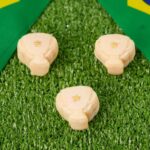Brigadeiro de Ninho Troféu