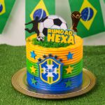 Chantininho Copa