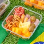 Mini Kit Frios