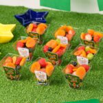 Mix Frutas Copa