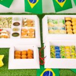 Pirâmide Copa
