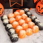Kit Pãezinhos Halloween
