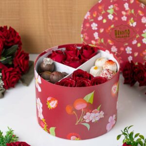 Box Premium Rosas e Bombons2 (1) (1)