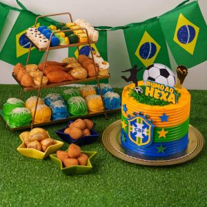 Kit Festa Copa 3 (1) (1)