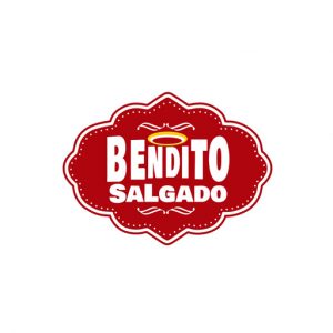 logotipo-BS-2023-512-px
