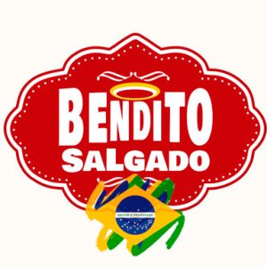 logotipo-bandeira-brasil